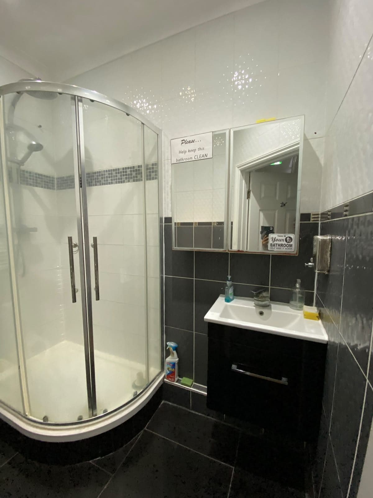 Disraeli Homestay En-Suite view 4