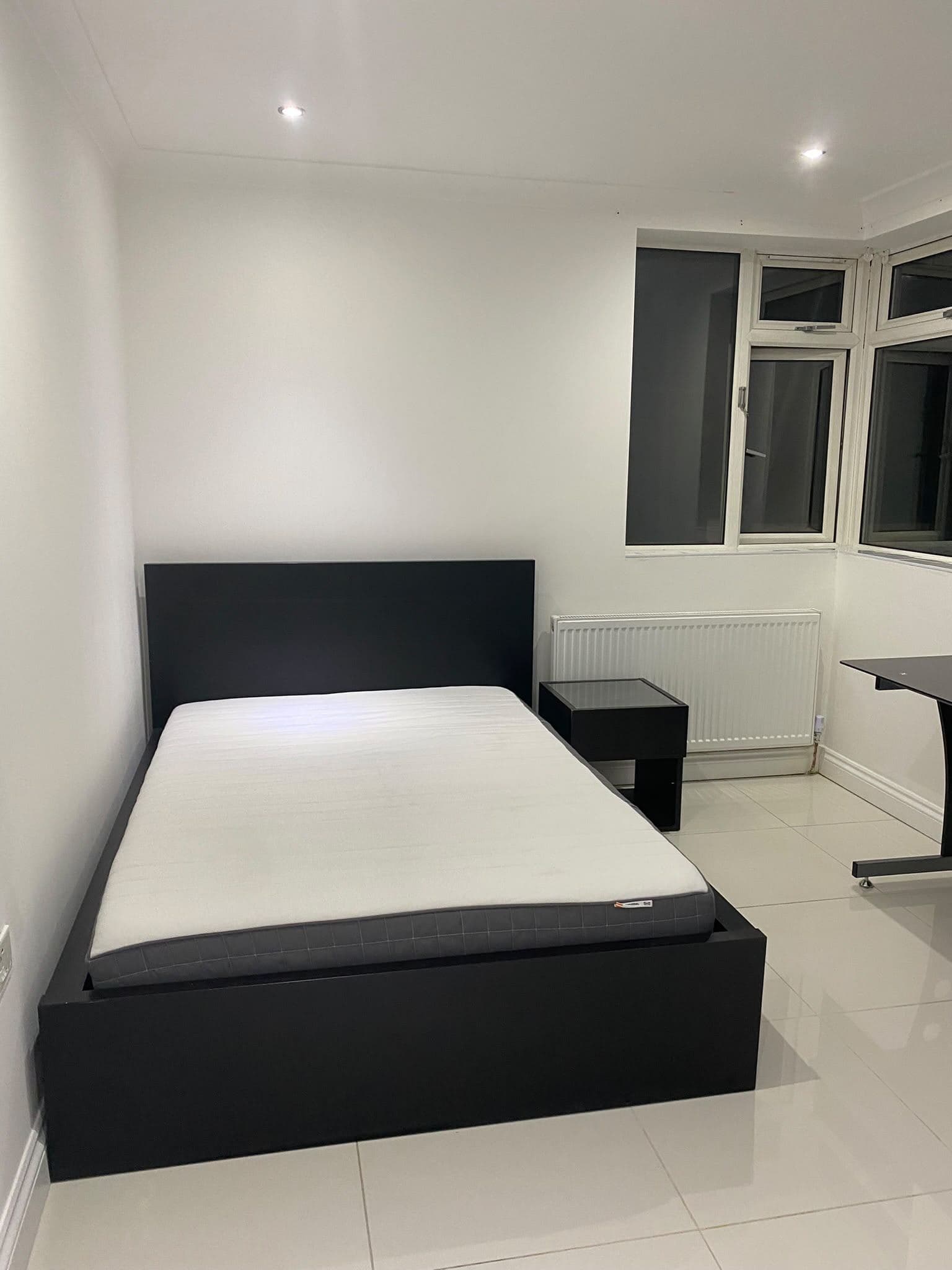 Disraeli Homestay - Room 2 view 1