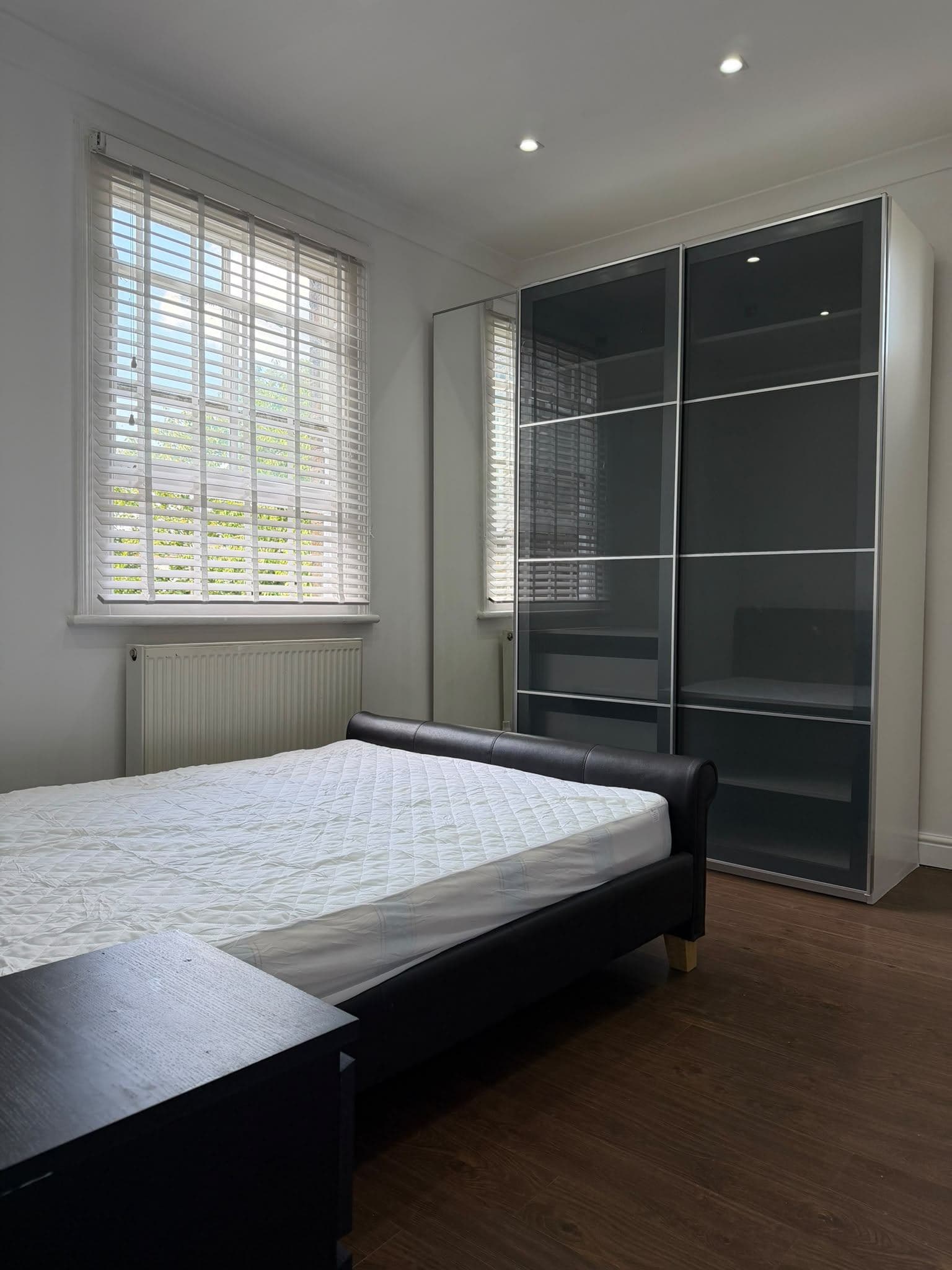 Disraeli Homestay - Room 4 view 4