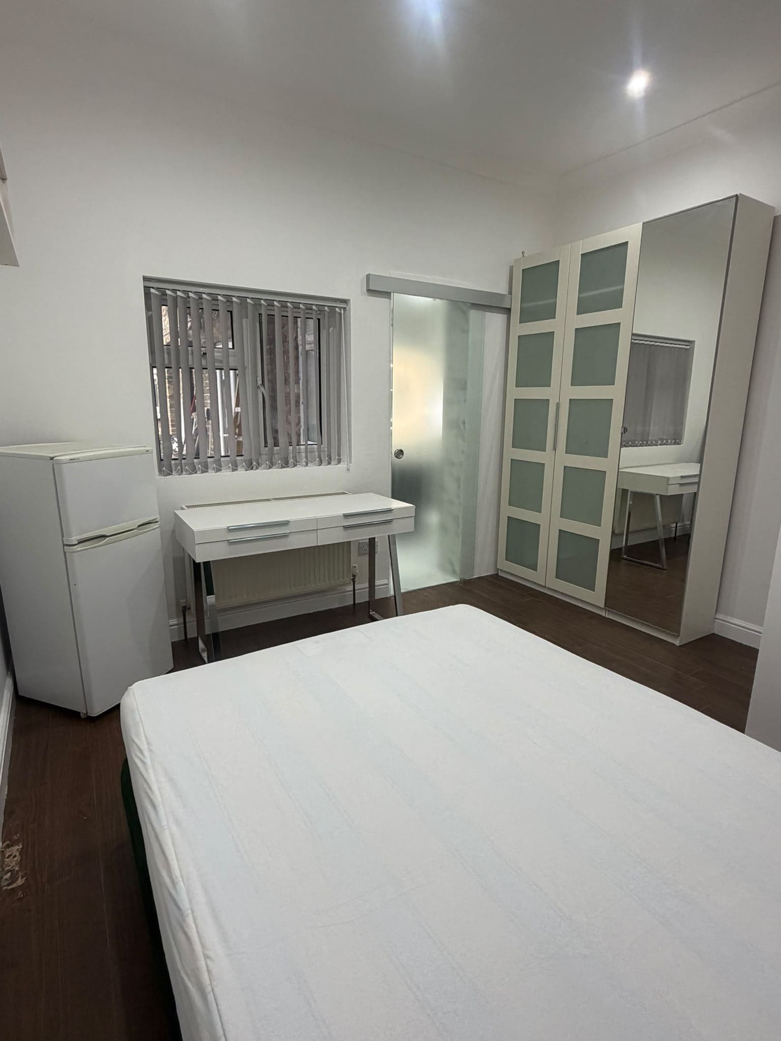 Disraeli Homestay En-Suite