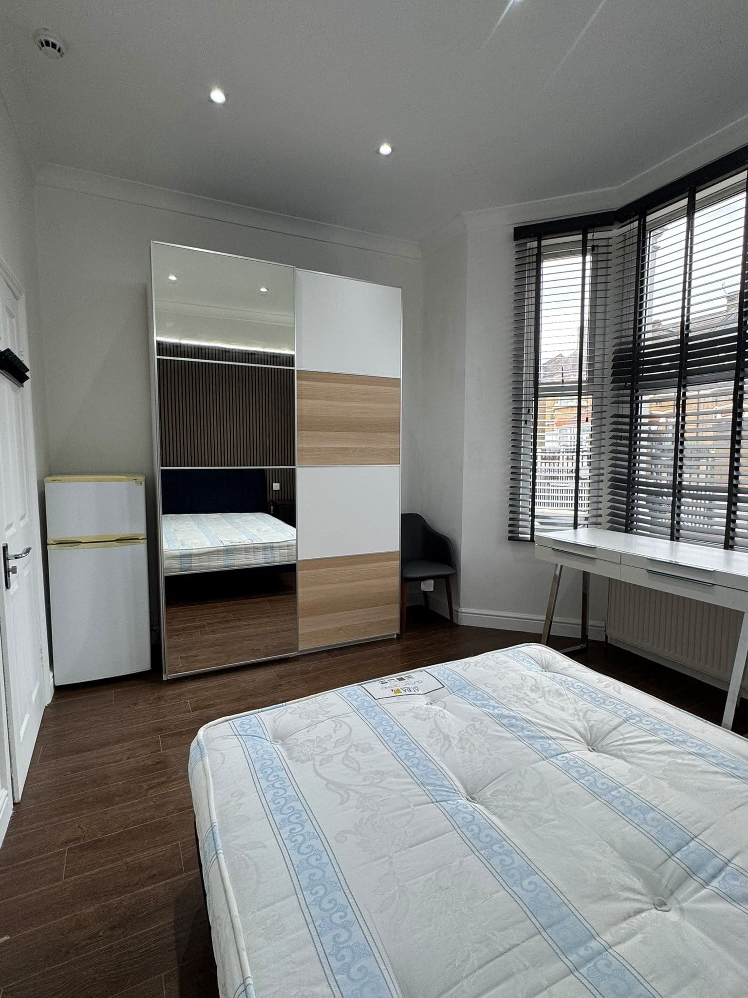 Disraeli Homestay Room 7