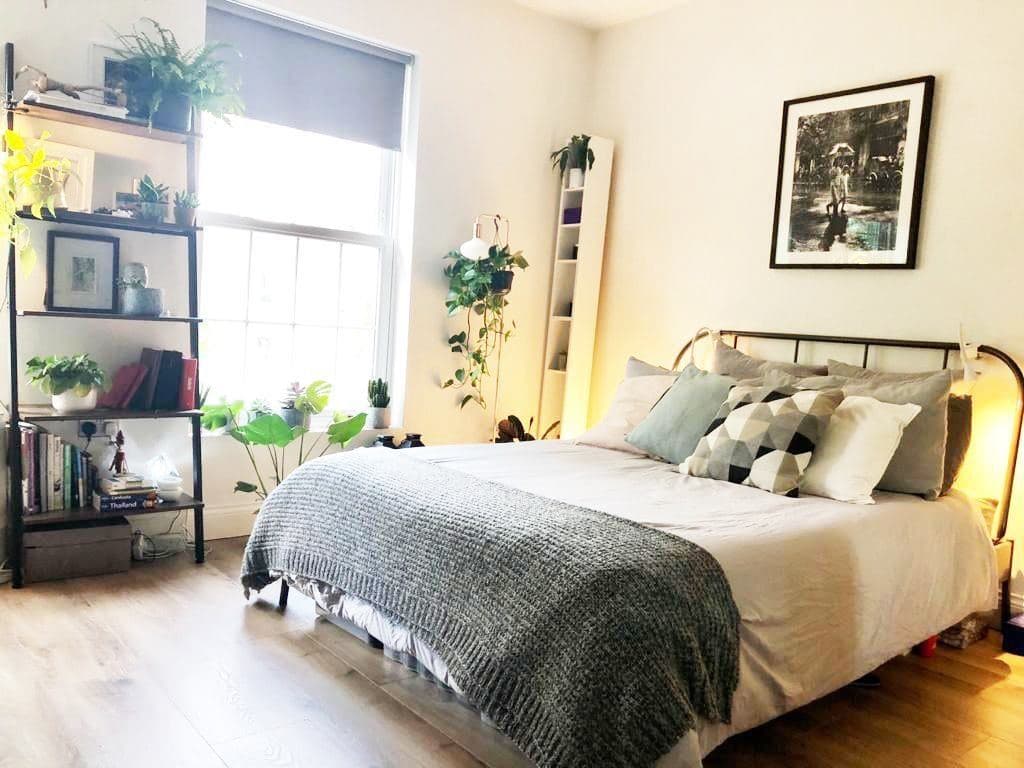 Sergio's Homestay
